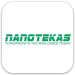 nanotekas
