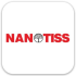 nanotiss