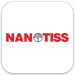 nanotiss