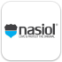 nasiol