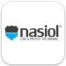 nasiol