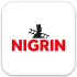 nigrin