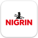 nigrin