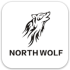 north-wolf