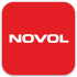 novol