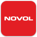novol