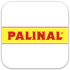 palinal