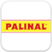 palinal