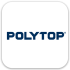 polytop