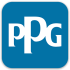 ppg