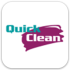 quickclean