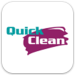 quickclean
