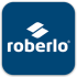 roberlo
