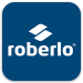 roberlo