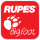 rupes
