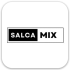 salcamix