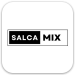 salcamix
