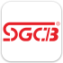 sgcb