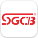 sgcb
