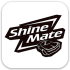 shine-mate