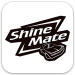shine-mate