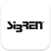 sibren