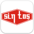 sin-tas