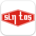 sin-tas