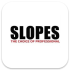 slopes