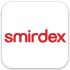 smirdex