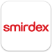 smirdex