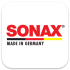 sonax