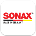 sonax