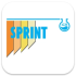 sprint