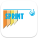 sprint