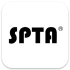spta