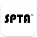 spta