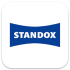standox