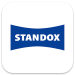 standox