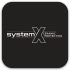 system-x