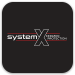 system-x