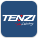 tenzi