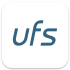 ufs