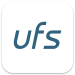 ufs