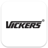 vickers