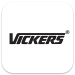 vickers