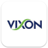 vixon