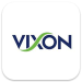 vixon