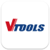 vtools
