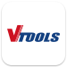 vtools